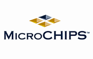 MicroCHIPS logo