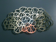 Linda Fleming, Smoke Creek (2009)